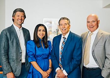 New Orleans Eye Doctors Matthew Bolton, MD - NEW ORLEANS EYE SPECIALISTS