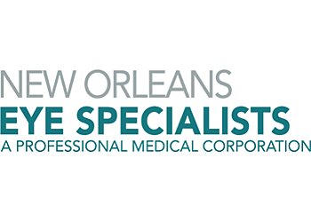 New Orleans Eye Doctors Matthew Bolton, MD - NEW ORLEANS EYE SPECIALISTS