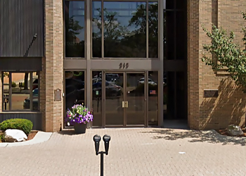 Lansing Employment Lawyers Clifford L. Hammond - FOSTER SWIFT COLLINS & SMITH PC