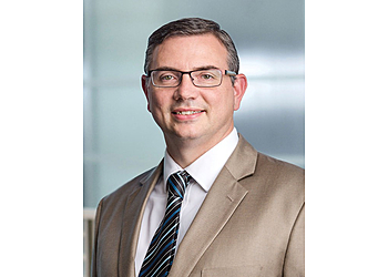 Clifford L. Hammond - FOSTER SWIFT COLLINS & SMITH PC Lansing Employment Lawyers image 1