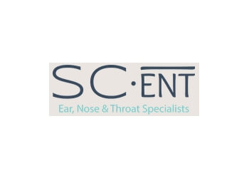 Santa Clarita Ent Doctors Clifford P. Amoils, MD - SCENT