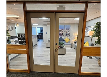 El Paso Accounting Firms Clifford, Ross, Raudenbush & Cooper, LLC