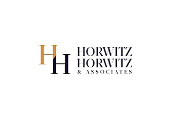 Chicago Personal Injury Lawyers Clifford W. Horwitz - HORWITZ, HORWITZ AND ASSOCIATES, LTD.
