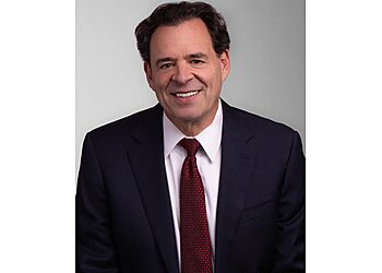 Clifford W. Horwitz - HORWITZ, HORWITZ AND ASSOCIATES, LTD. Chicago Personal Injury Lawyers image 1