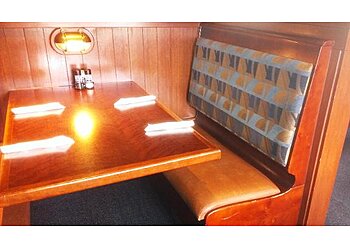 Colorado Springs Upholstery Clifford's Upholstery Inc.