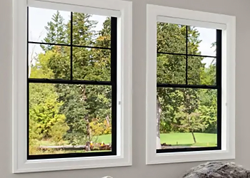 Pasadena Window Companies Cliff’s Discount Glass