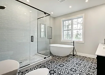 Pasadena Window Companies Cliff’s Discount Glass