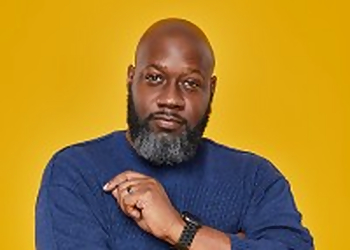 Pearland Marriage Counselors Clifton Brantley, MFT - A BETTER FAMILY NOW