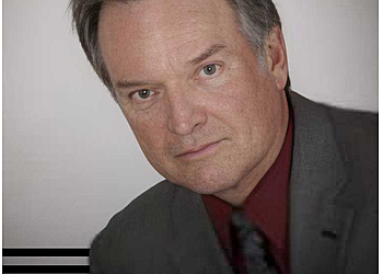 Oceanside Employment Lawyers Clifton E. Smith - CE SMITH LAW FIRM