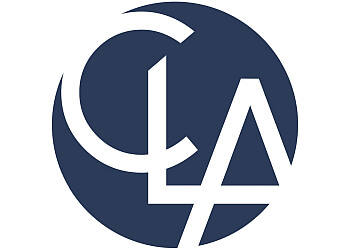 CliftonLarsonAllen LLP Pasadena Accounting Firms