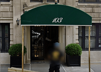 New York Endocrinologists Clifton M. Jackness, MD - PARK AVENUE ENDOCRINOLOGY