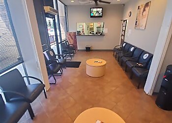 Houston Weight Loss Centers Clinic 45