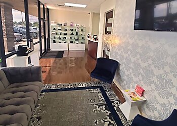 Houston Weight Loss Centers Clinic 45