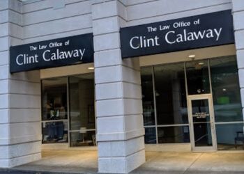 Winston Salem Real Estate Lawyers Clint Calaway - THE LAW OFFICE OF CLINT CALAWAY
