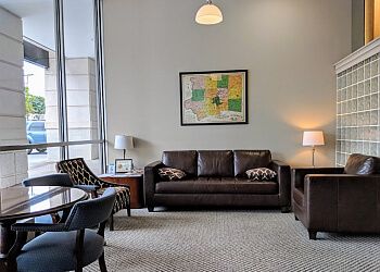 Winston Salem Real Estate Lawyers Clint Calaway - THE LAW OFFICE OF CLINT CALAWAY