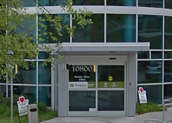 Knoxville Cardiologists Clint Doiron, MD - TENNOVA CARDIOLOGY WEST