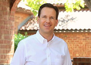 Clint Hardee, DDS - KARR & HARDEE GENERAL DENTISTRY Amarillo Cosmetic Dentists image 1