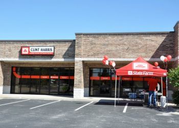 3 Best Insurance Agents in Springfield, MO - Expert Recommendations