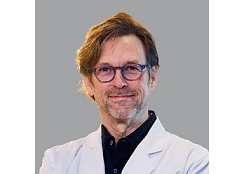 Clint Meyer, OD - DALLAS EYEWORKS Dallas Pediatric Optometrists