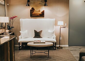 Nashville Cosmetic Dentists Clint Newman, DDS