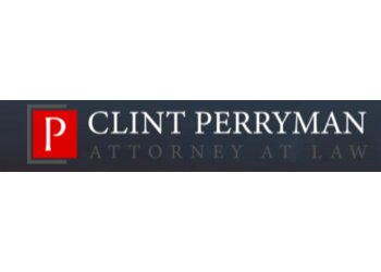 Flint Criminal Defense Lawyers Clint Perryman