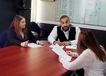 Dayton Insurance Agents Clinton Coble - STATE FARM INSURANCE AGENT