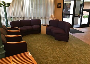 Tempe Kids Dentists Clinton Lepetich, DDS - CHILDREN'S DENTAL VILLAGE