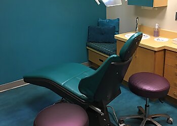 Tempe Kids Dentists Clinton Lepetich, DDS - CHILDREN'S DENTAL VILLAGE