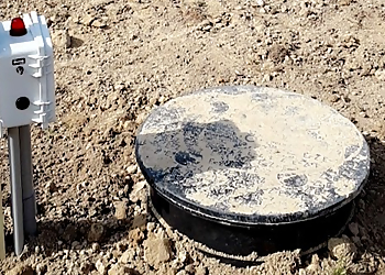 Fayetteville Septic Tank Services Clinton Road Septic Tank Services