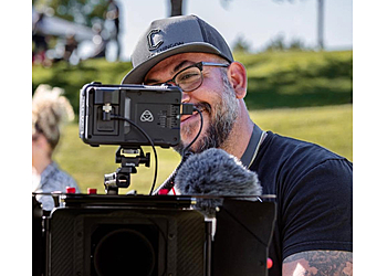 Clips Photography Clips Photography - Lancaster, CA Videographers - Portrait
