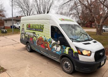 Des Moines Plumbers Clog Busters Drain Cleaning & Repair