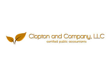 Clopton and Company, LLC Garland Accounting Firms