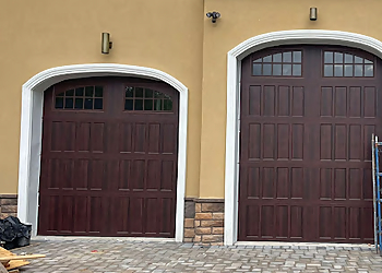 Jersey City Garage Door Repair Closing Masters Garage Doors