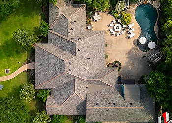 Cloteaux Roofing & Construction - Lafayette, LA Roofing Contractors - Project Image