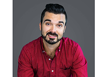 Springfield Advertising Agencies Cloud 9 Marketing Group