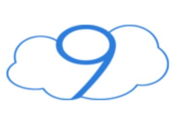 Cloud 9 Marketing Group Springfield Advertising Agencies image 1