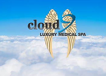San Bernardino Med Spa Cloud 9 Medi Spa