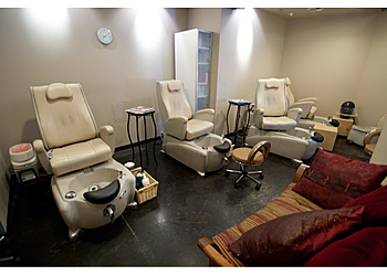 Tempe Beauty Salons Cloud 9 Salon Spa