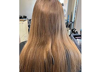 Tempe Beauty Salons Cloud 9 Salon Spa