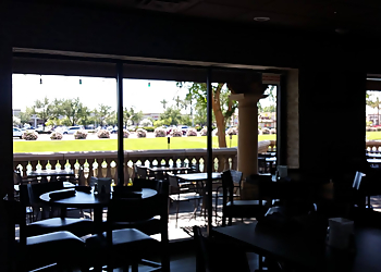 Cloud 9 Window Cleaning - Chandler, AZ Window Cleaners - Project Completion Image
