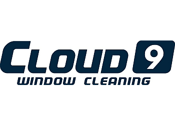 Cloud 9 Windows
