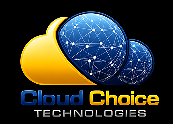 Cloud Choice Technologies - Port St Lucie, FL It Services - Company Logo