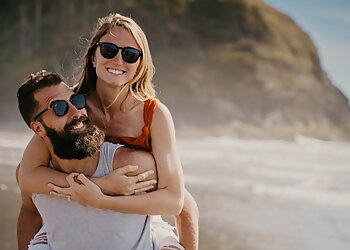 Austin Videographers Cloud Craft Studios