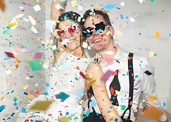 Austin Videographers Cloud Craft Studios