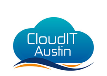 CloudIT Austin Austin It Services