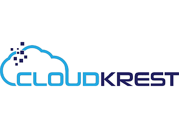 CloudKrest