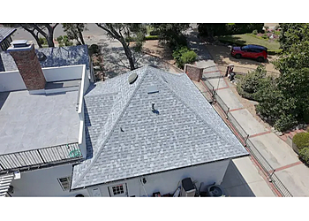 Cloud Nine Roofing and Construction LLC. - Moreno Valley, CA Roofing Contractors - Project Image
