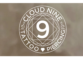 Cloud Nine Southside Body Art, LLC