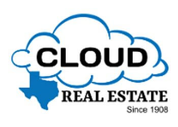 Cloud Real Estate Killeen Real Estate Agents