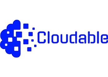 Cloudable LLC Columbus It Services